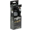 Blow HDMI – MiniHDMI kabelis 4K 1,5m