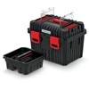 Kistenberg 5905197274584