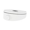 Hikvision DS-1281ZJ-M dėžutė