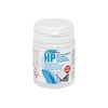 Blow HP terminė makaronai 100 g AG