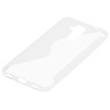 Blow Huawei Honor 7 Lite skaidrus dėklas "S"