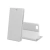Dėklas Blow Huawei P8 Lite Case "L"