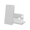 Dėklas Blow Huawei P9 Lite Case "L"