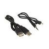 Blow Hyundai / KIA USB / SD automobilio sąsaja