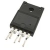 Blow Oem Integrinis grandynas STRD4412