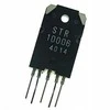 Blow Oem Integrinis grandynas STR10006 (SANKEN)