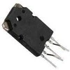 Blow Oem Integrinis grandynas STR41090 (SK)