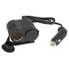 Blow Igniter.1xWT/2xGN+kabelis CS-24