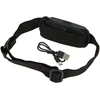 Blow Įkraunamas LED priekinis žibintas 280LM