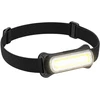 Blow Įkraunamas LED priekinis žibintas 280LM