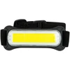 Blow Įkraunamas LED priekinis žibintas 280LM