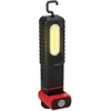 Blow Įkraunamas LW540 LED 200LM dirbtuvių žibintas