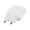 Blow Įkroviklis iPhone USB-C 20W