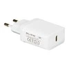 BLOW įkroviklis USB-C PD3.0