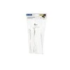 Blow Ilgintuvas PR-370P 1.5m 3Gu 3x1.5mm