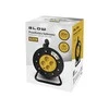 Blow Ilgintuvas PR-61 4 lizdai 30m PCV