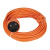 Plastrol Blow Ilgintuvas PS-161 (2x1mm) 10m