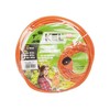Plastrol Blow Ilgintuvas PS-161 (2x1mm) 10m
