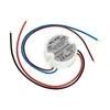 Blow Impulsinis maitinimo šaltinis 12V 0.83A 10W