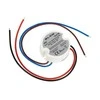 Blow impulsinis maitinimo šaltinis 12V 1.25A 15W