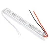 Blow Impulsinis maitinimo šaltinis 12V 2A 24W SLIM