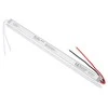 Blow Impulsinis maitinimo šaltinis 12V 3A 36W SLIM