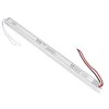 Blow Impulsinis maitinimo šaltinis 12V 4A 48W SLIM