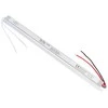 Blow Impulsinis maitinimo šaltinis 12V 5A 60W SLIM