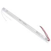 Blow Impulsinis maitinimo šaltinis 12V 6A 72W SLIM