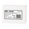 Blow Impulsinis maitinimo šaltinis 5V 1A 2.1x5.5