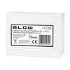 Blow Impulsinis maitinimo šaltinis 5V 2A 2.1x5.5