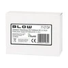 Blow Impulsinis maitinimo šaltinis 9V 1A 2.1x5.5
