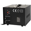 Blow Xtreme Inverteris 230V --> 110V PRT-1000W