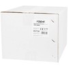 Blow Xtreme Inverteris 230V --> 110V PRT-1000W