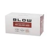 Blow Inverteris 230V --> 110V PRT-200W