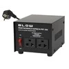 Blow Inverteris 230V --> 110V PRT-300W