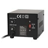 Blow Inverteris 230V --> 110V PRT-500W