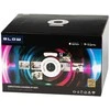 BLOW IP kamera 8MP BL-I8IS28BWM/PoE