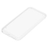 Blow iPhone 6 Plus skaidrus dėklas C