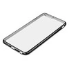 Blow Oem Apsauginis dėklas skirtas iPhone 7/8 Plus metalinis E