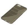 Blow iPhone 7/8 Plus dėklas pilkas S