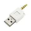 Blow iPod SHUFFLE USB įkroviklio adapteris