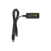Blow Oem IR imtuvas su ekranu iki 7000FHD