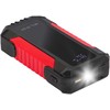 Blow Išorinė baterija - užvedimo užvedimo sistema 12000mAh JS-12