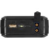 Blow Išorinė baterija - užvedimo užvedimo sistema 12000mAh JS-12