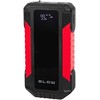Blow Išorinė baterija - užvedimo užvedimo sistema 12000mAh JS-12