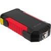 Blow Išorinė baterija - užvedimo užvedimo sistema 12000mAh JS-12