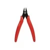 Blow Įstrižainės pjaustyklės 130mm TL-710