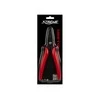 Blow Įstrižainės pjaustyklės 130mm TL-710