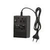 Blow Įtampos keitiklis nuo 230V iki 110V 100W